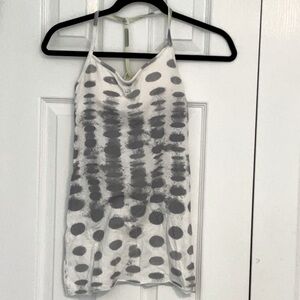 Lululemon Athletica Yoga Top in  Size 4